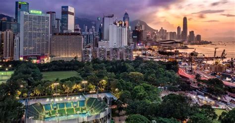 live tennis results|tennis live resultater.